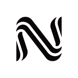 Nativ