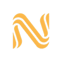 Nativ
