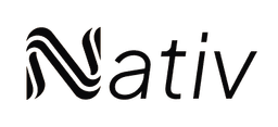 Nativ
