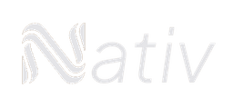 Nativ